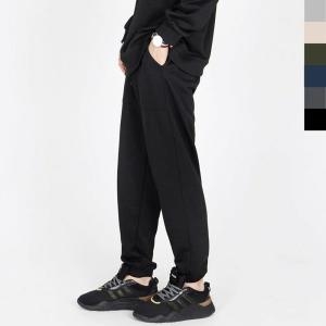 제이큐 봄가을 남성 맨투맨 죠거 트레이닝세트 AV810_AV70SET