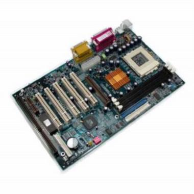 Mida MIDA 694T_이미지