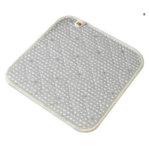 �̳�ũ�Ƶ� ź�� �ױ� ��Ʈ������ ����漮 LC-B