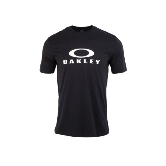 O 바크 2.0 FOA40216702E