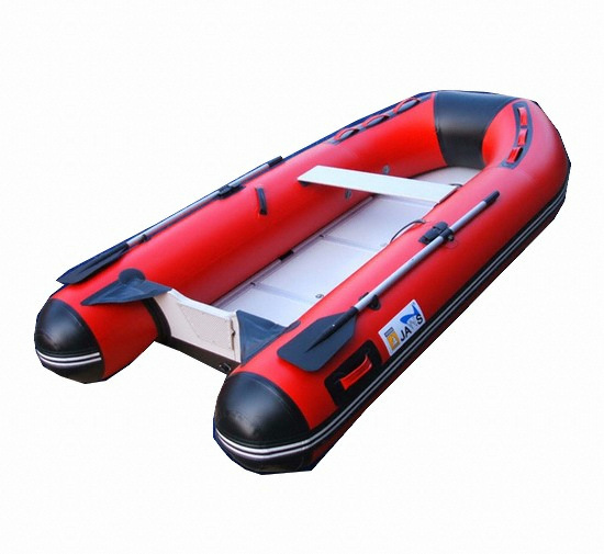 스피드보트 F1-330S