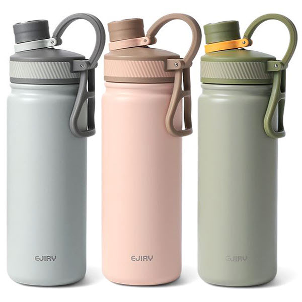 스포츠 텀블러 680ml / 보온보냉병 / 물병