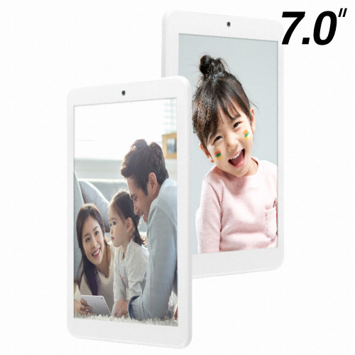 MPGIO 레전드 뉴 7 (16GB)