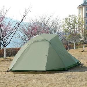 ����Ŭ�� ���� 3�ο� ���̾� �׸� �ʰ淮 ��Ʈ WD40FE2