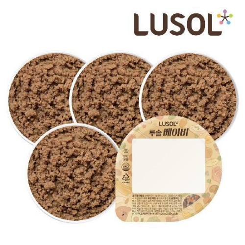 ��� �ѿ� ���� 100g