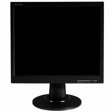 PCBANK PBM-1703TRTC ����