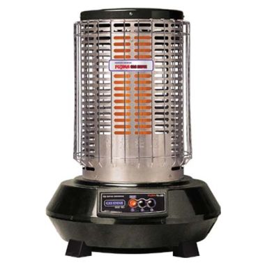 ���� GGS-931N