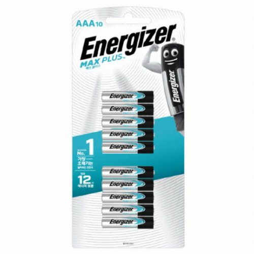 ���������� �ƽ��÷��� ��ī���� AAA