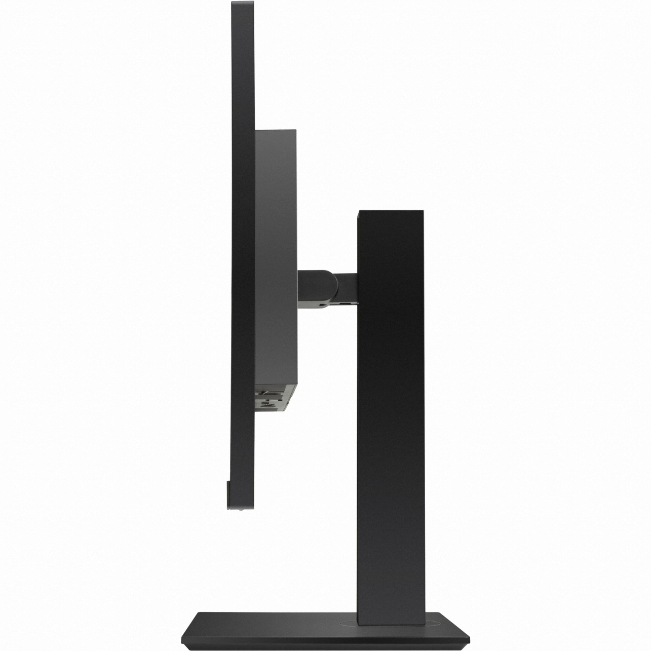HP Z Display Z24i G2 (�߰�)