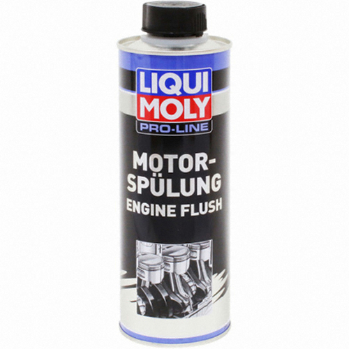 �������� ���ζ��� ���� �÷��� 500ml