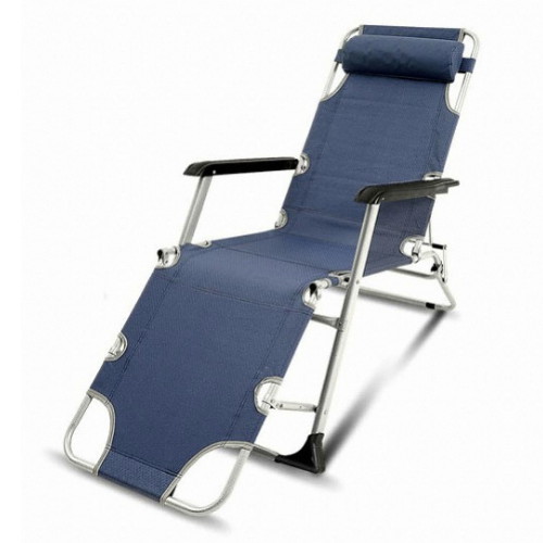 META9 시리즈 특대형 침대의자