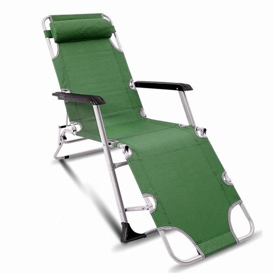 META9 시리즈 특대형 침대의자_이미지