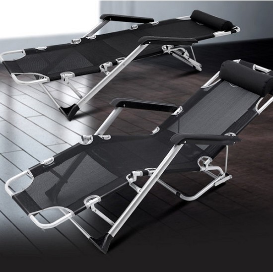 META9 시리즈 특대형 침대의자_이미지