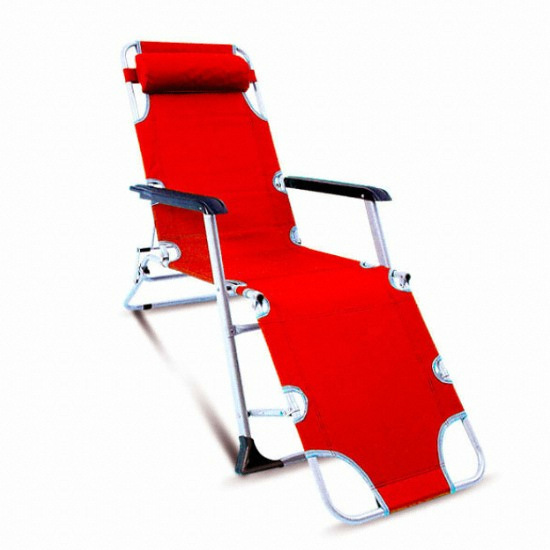 META9 시리즈 특대형 침대의자_이미지