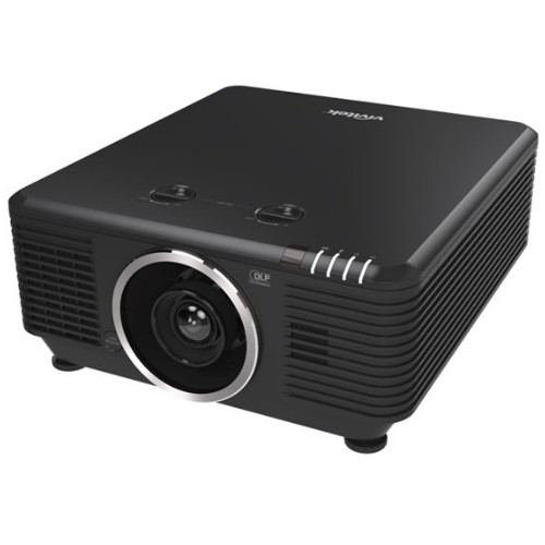 비비텍 LU9500L (정품)_이미지