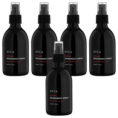 �ƺ�ī ���� �� �������Ʈ �������� �����θ��� 200ml
