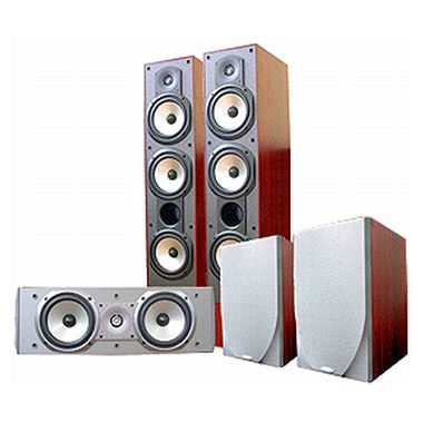 �з����� Legend-V3, CC-270-V4, Titan-V4