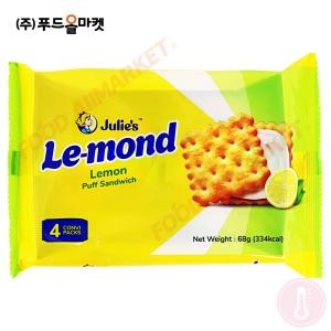 �ٸ��� ������ ����� ������ġ 68g