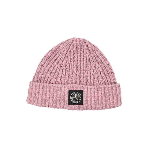 스톤아일랜드 비니 FW25 S15N100014S00N1V0M80 6445929