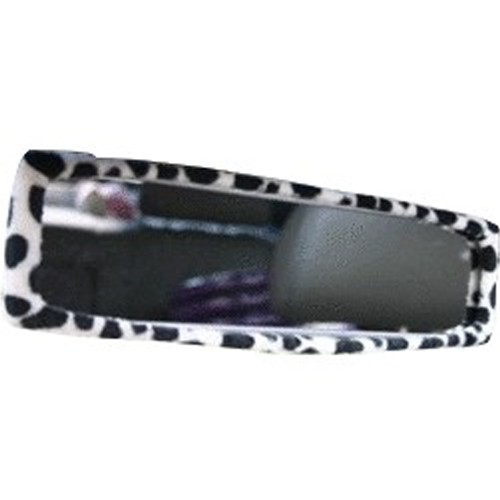 런웨이카 달마시안 룸미러