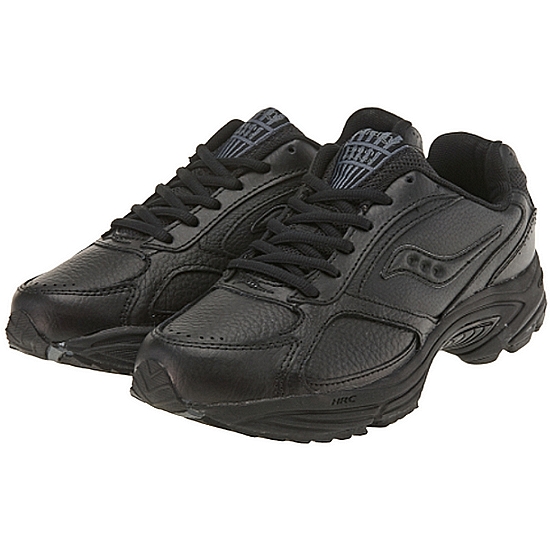 써코니 옴니 워커 5261-2