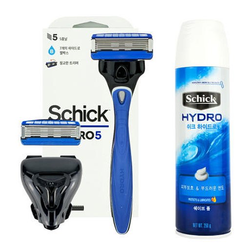 ��ǰ �� �̹���