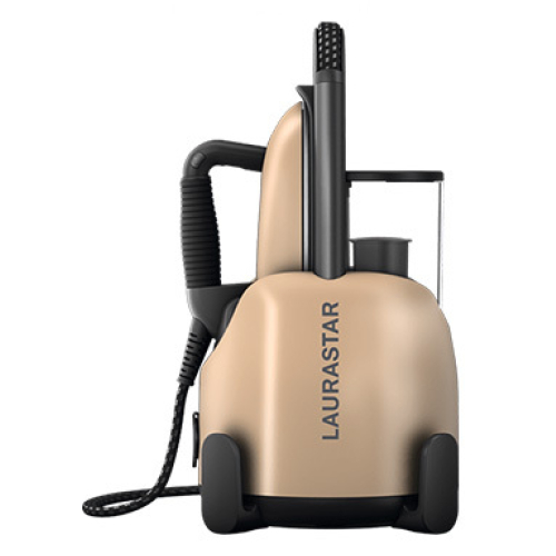 �ζ�Ÿ ����Ʈ ����Ʈ�� 1980