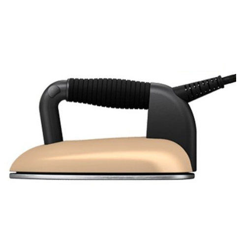 �ζ�Ÿ ����Ʈ ����Ʈ�� 1980