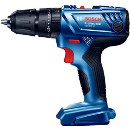 ���� GSR 180 LI �ؿܱ���