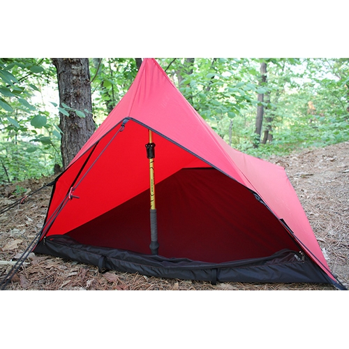 데이타임 비박텐트 80