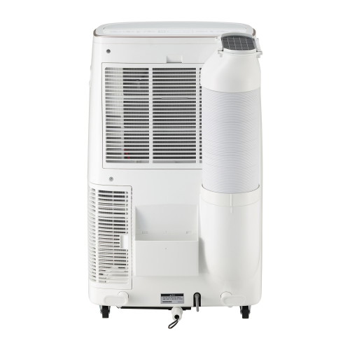 LG���� �ּ� �̱�ȣ�� PQ07ESWES