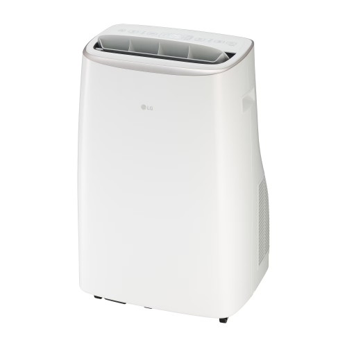 LG���� �ּ� �̱�ȣ�� PQ07ESWES