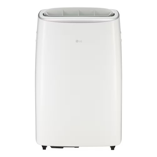 LG���� �ּ� �̱�ȣ�� PQ07ESWES