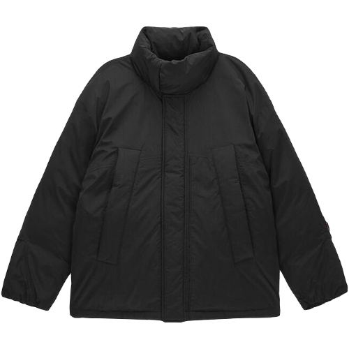 �Խ� ����������Ʈ ������ ��ī_NN4W1510