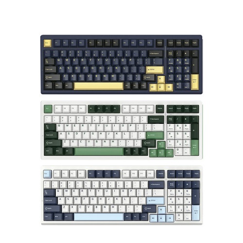 VGN S99 ������ ���� �ؿܱ���