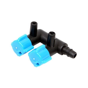 아마존 피쉬 수족관용품/어항용품/산소용품/산소조절기/산소분배기/2구분배기/3구분배기/기포조절기/산소기_이미지