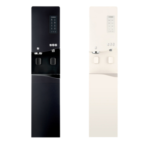 ûȣ���̽� 550P WI-55S9P510M
