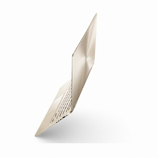 ASUS ���� �ø� UX360CA-DQ079T
