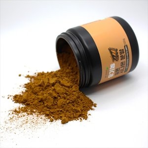 [�Ҹ�] ����� �Ƿнó��� �и�