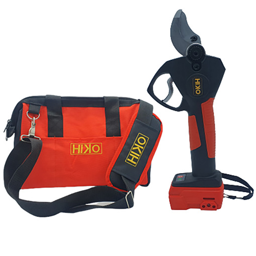 하이코 HPS18 밀워키 타입