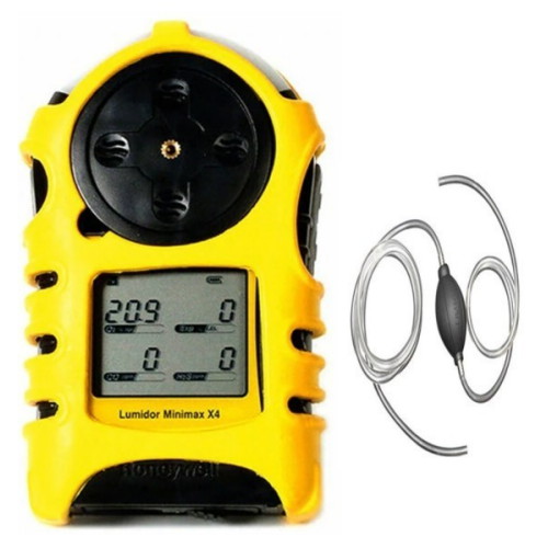 �ϴ��� MINIMAX-X4 + ��������