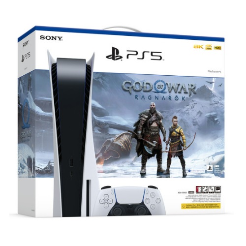 SIE �÷��̽����̼� 5 825GB CFI-1218 ���� ����