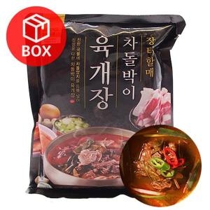 ��õ��ǰ �����Ҹ� �������������� 600g