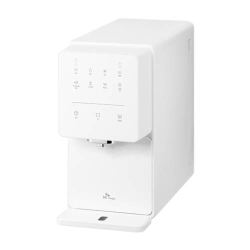 SK���� 24���� ����ũ WPU-IAC414SOW