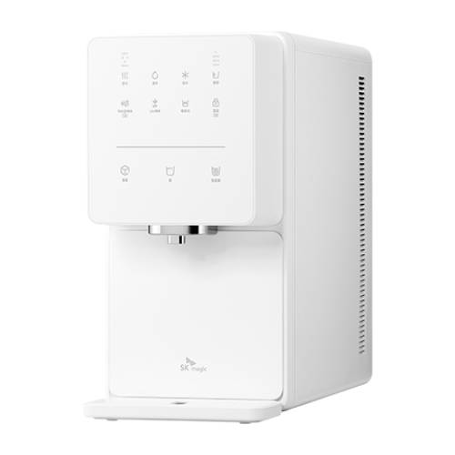 SK���� 24���� ����ũ WPU-IAC414SOW
