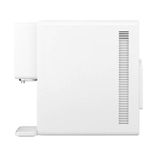 SK매직 24년형 원코크 WPU-IAC414SOW (자가관리(3년치필터포함))_이미지