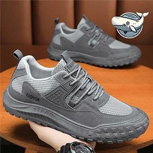 �ļ��� ��Ÿ�ϸ��� �޽� ��â ����ȭ ���� ���ϸ�-WFH2YYY