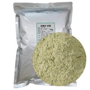 �̵�Ÿ�� ���� ����ߺи� 1kg ����߰��� ��ä��
