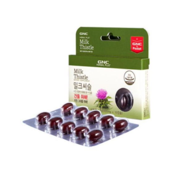 GNC ����÷��� ��ũ���� ������ 10ĸ��