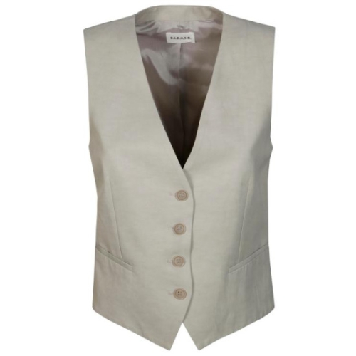 파로쉬 베스트 RAISA25D410028 038 038 STUCCO_이미지